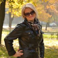 Отзыв от Анастасия - DTV виза